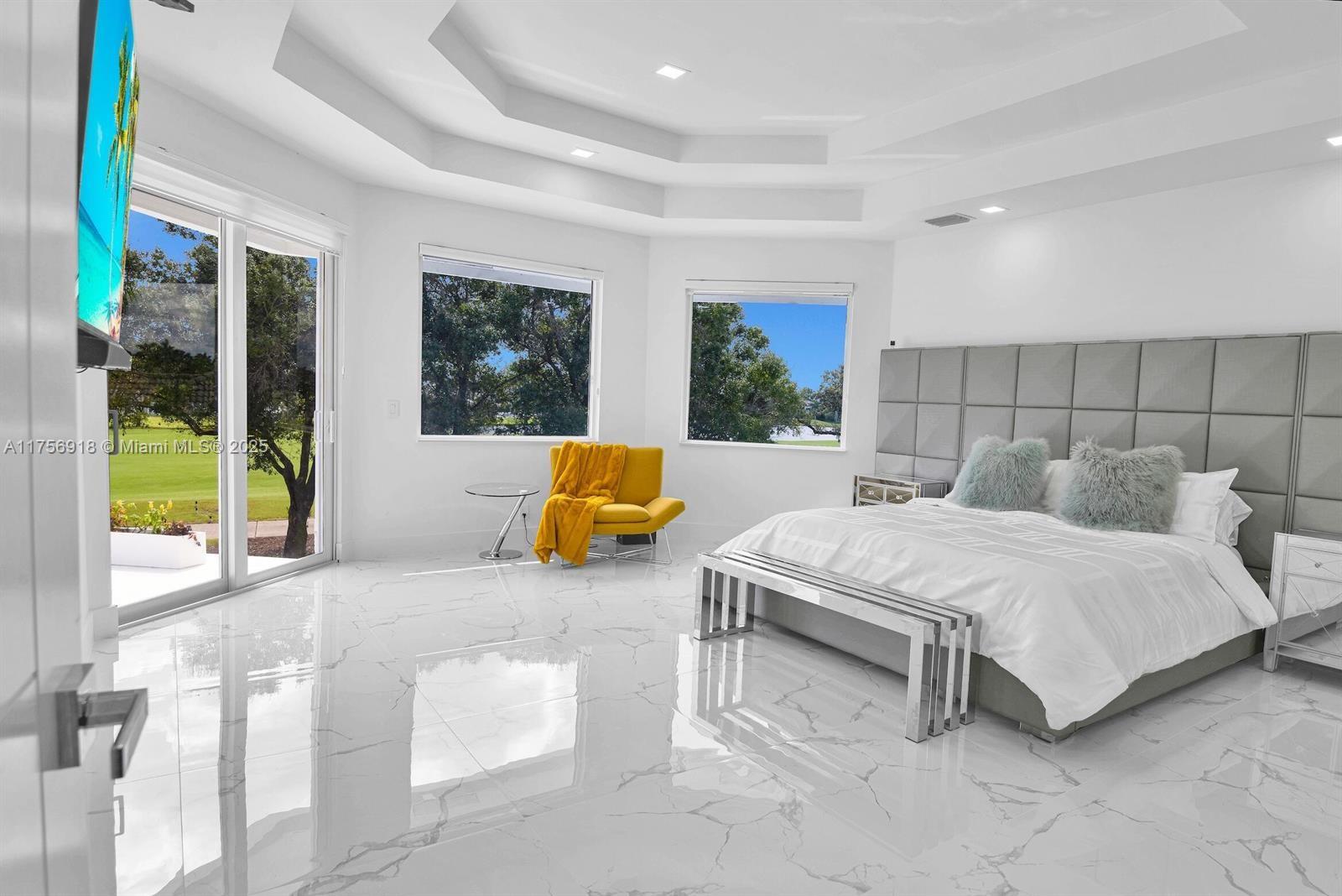 GRAND OAKS OF ARVIDA COUN - Residential