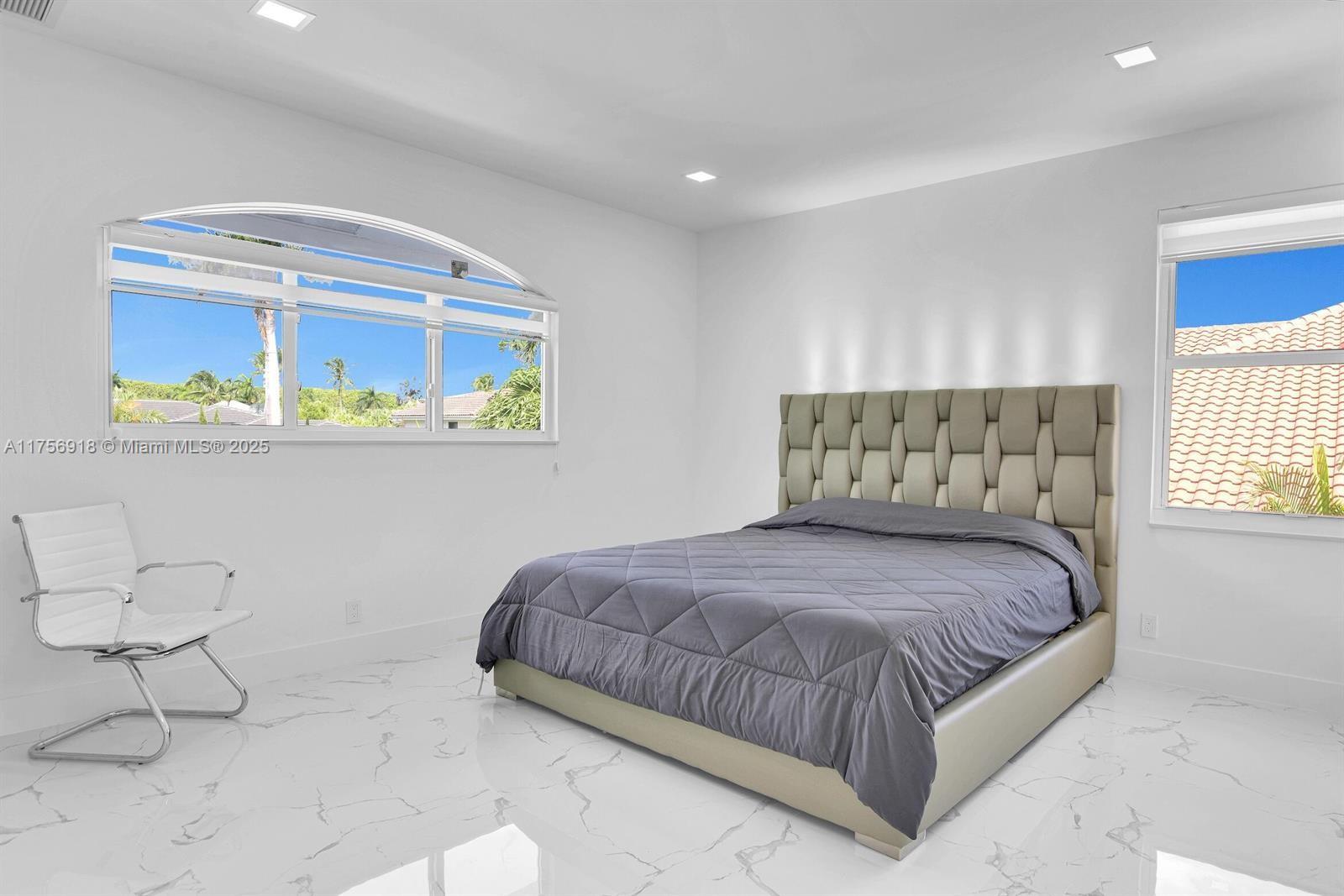 GRAND OAKS OF ARVIDA COUN - Residential