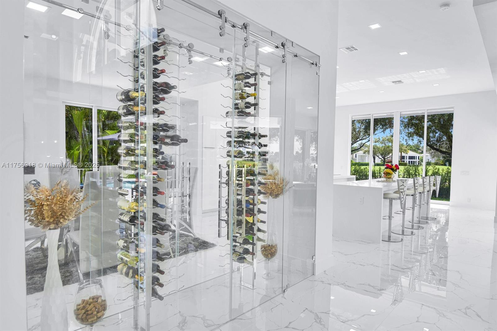 GRAND OAKS OF ARVIDA COUN - Residential