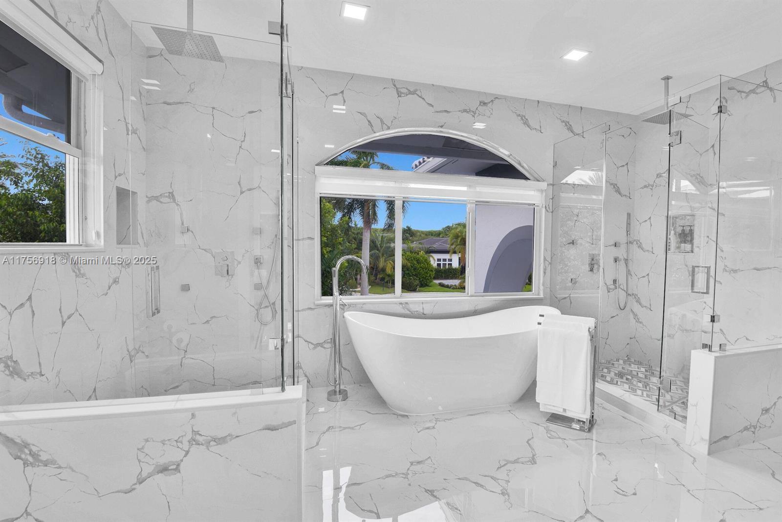 GRAND OAKS OF ARVIDA COUN - Residential