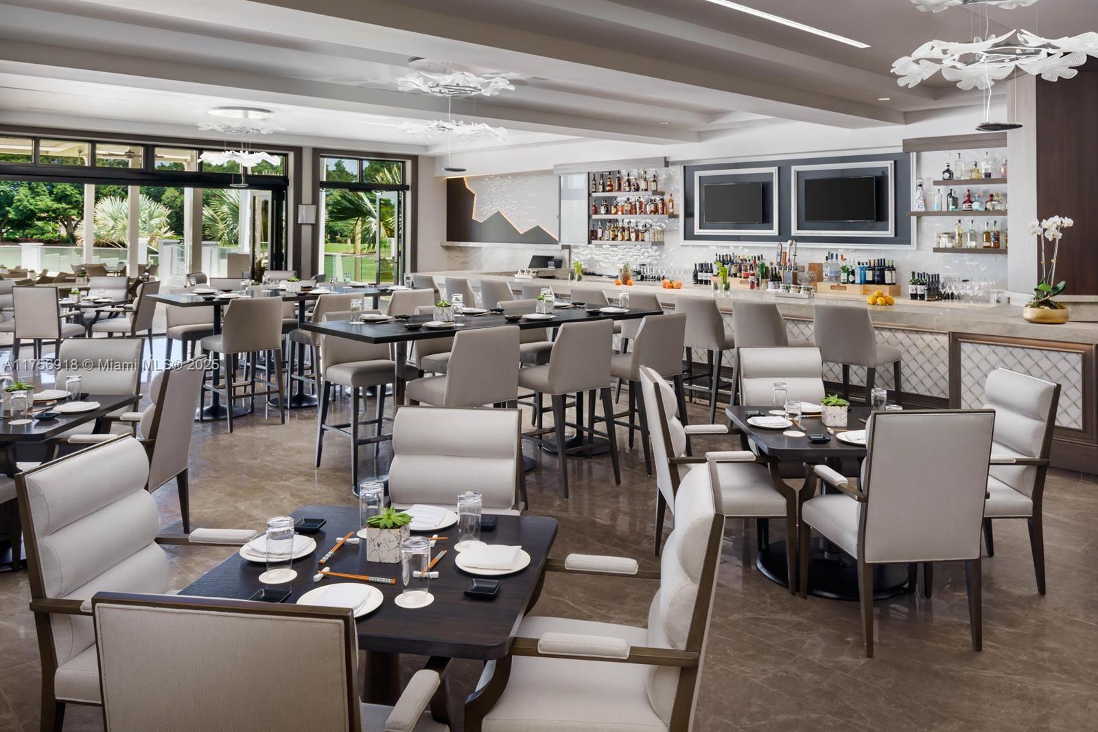 GRAND OAKS OF ARVIDA COUN - Residential