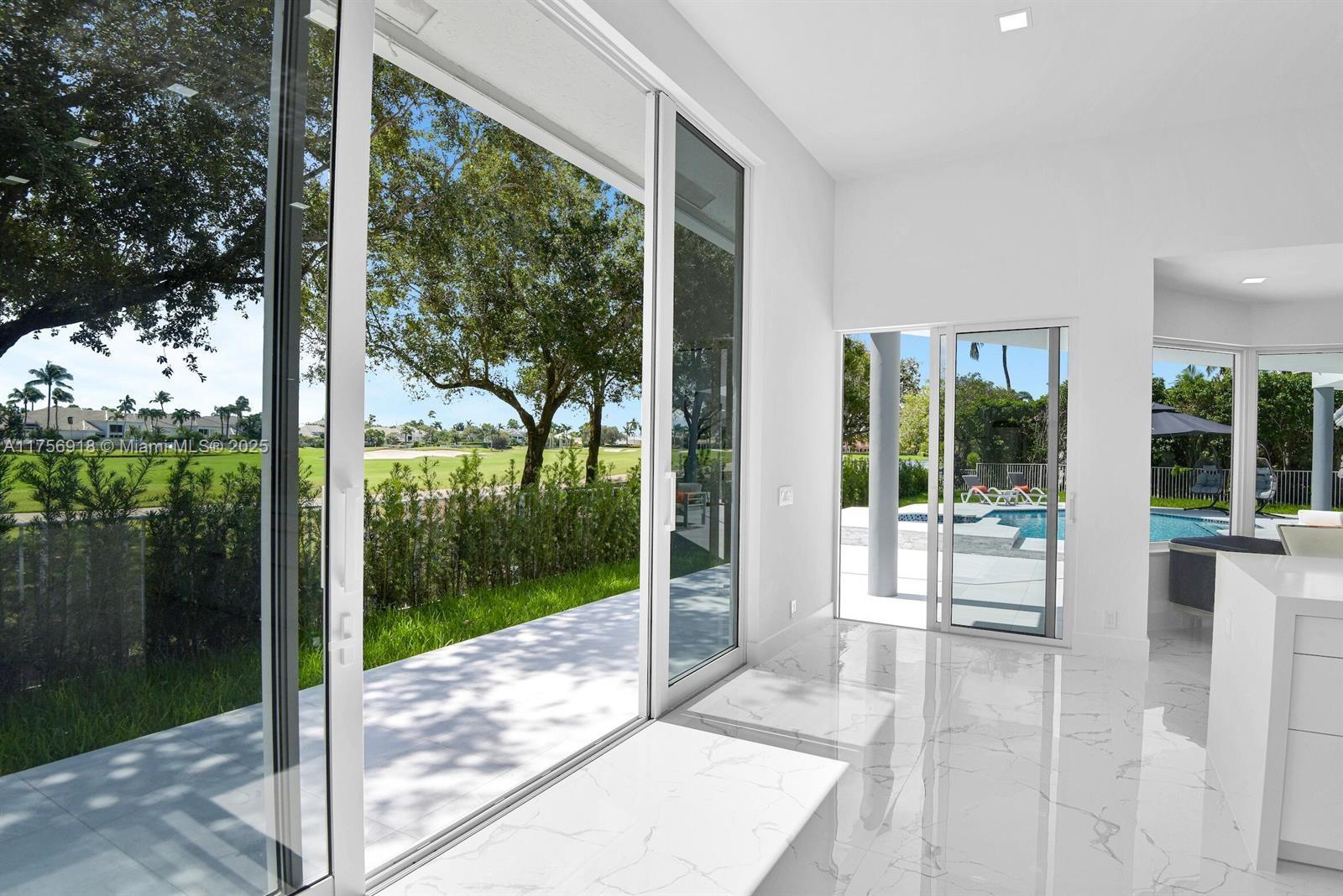 GRAND OAKS OF ARVIDA COUN - Residential
