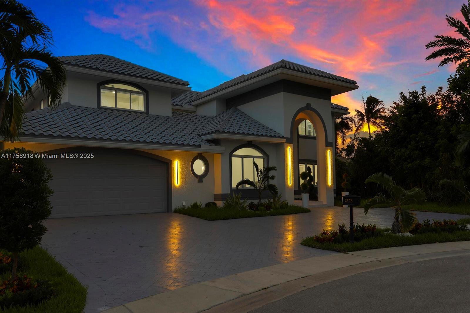 GRAND OAKS OF ARVIDA COUN - Residential