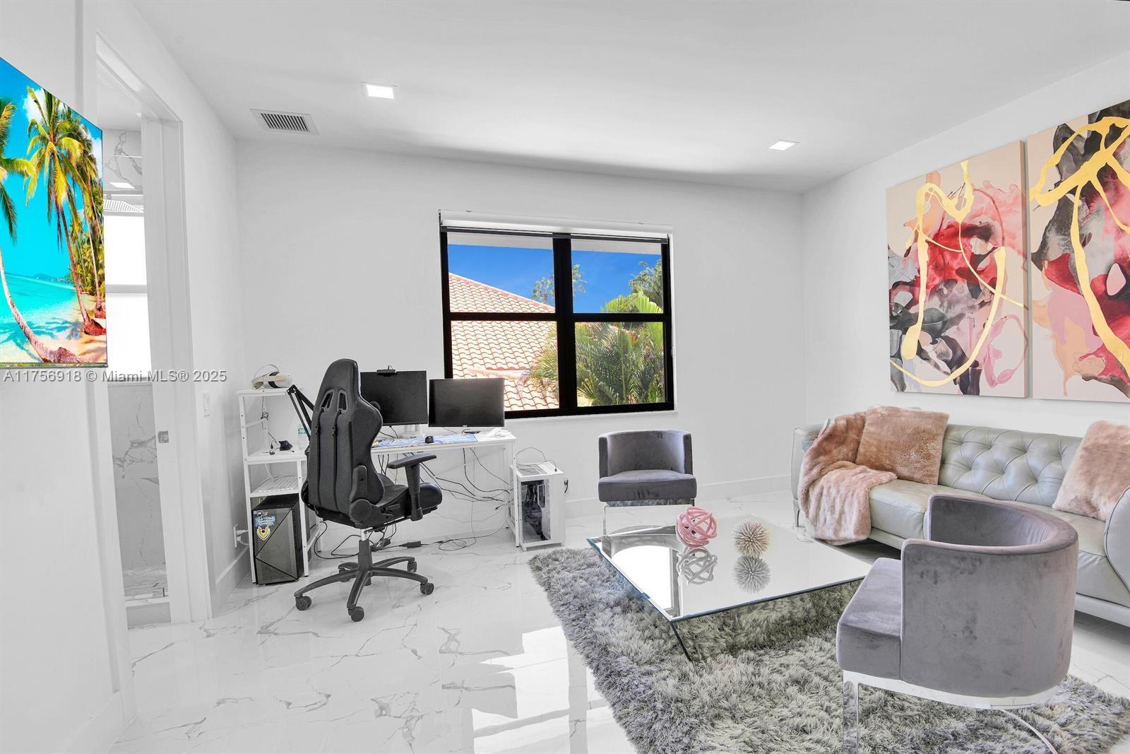 GRAND OAKS OF ARVIDA COUN - Residential