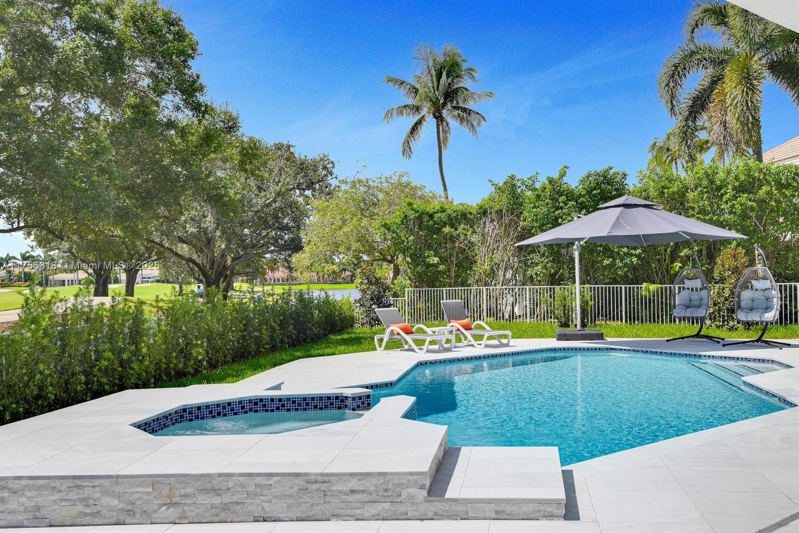GRAND OAKS OF ARVIDA COUN - Residential