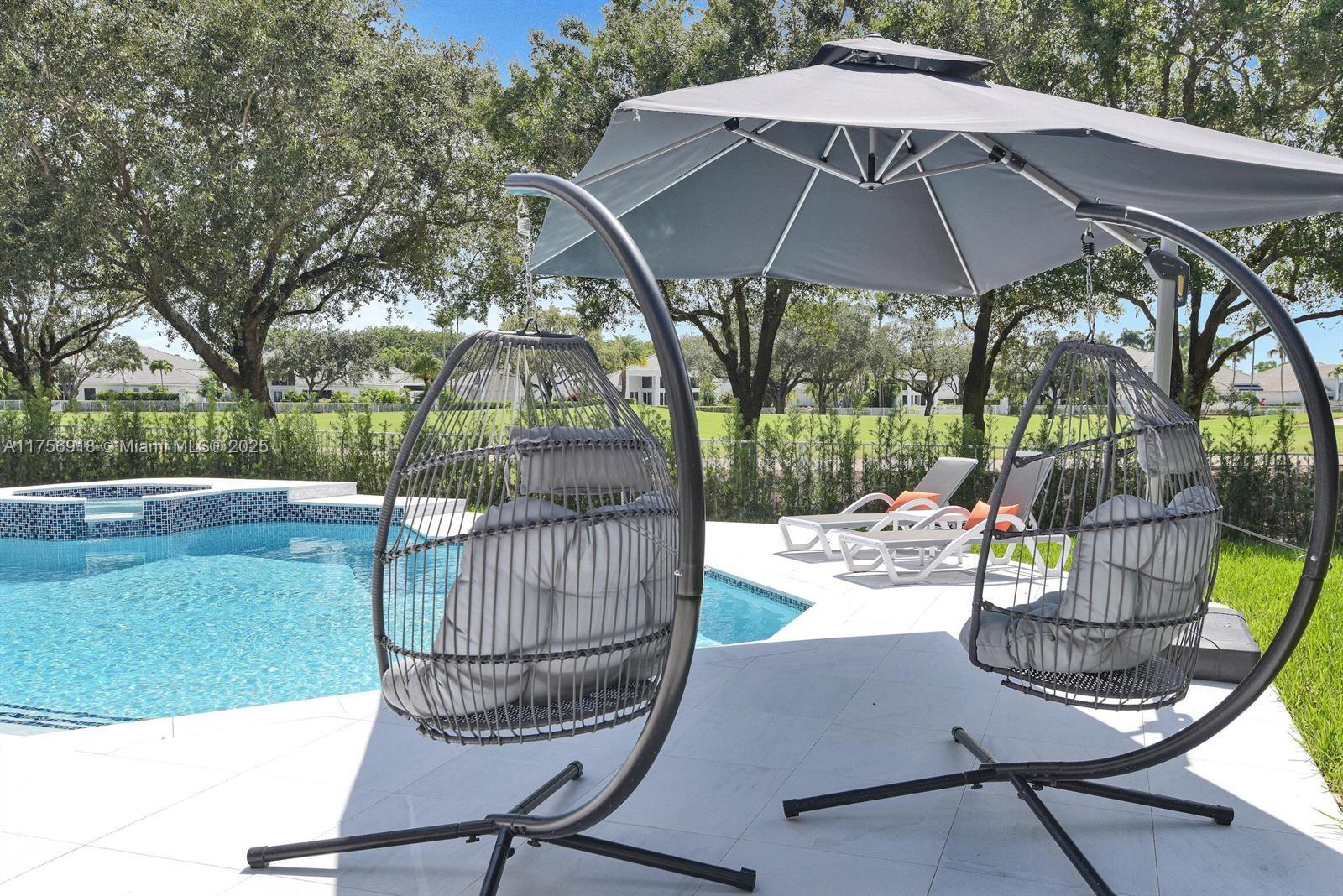 GRAND OAKS OF ARVIDA COUN - Residential