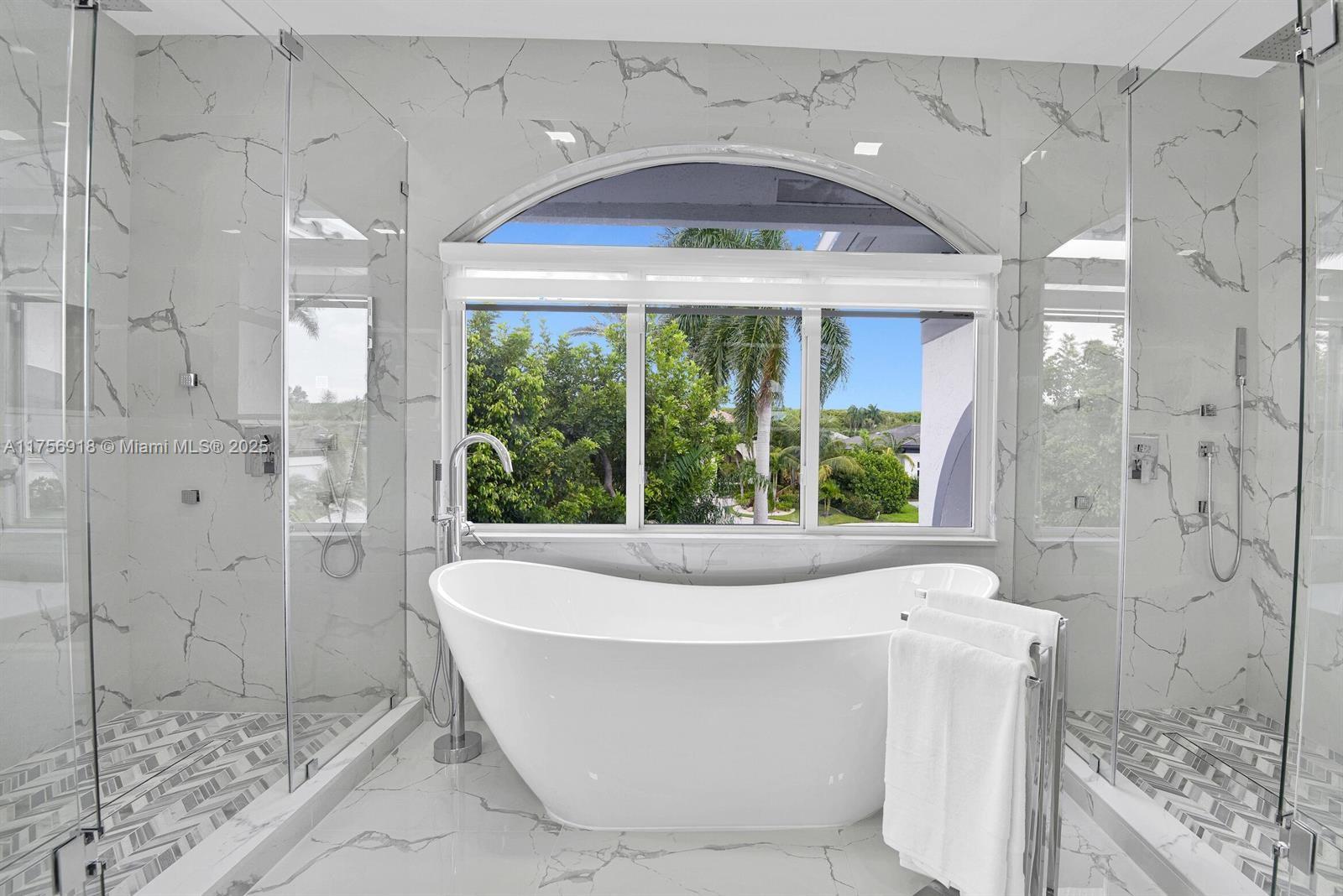 GRAND OAKS OF ARVIDA COUN - Residential