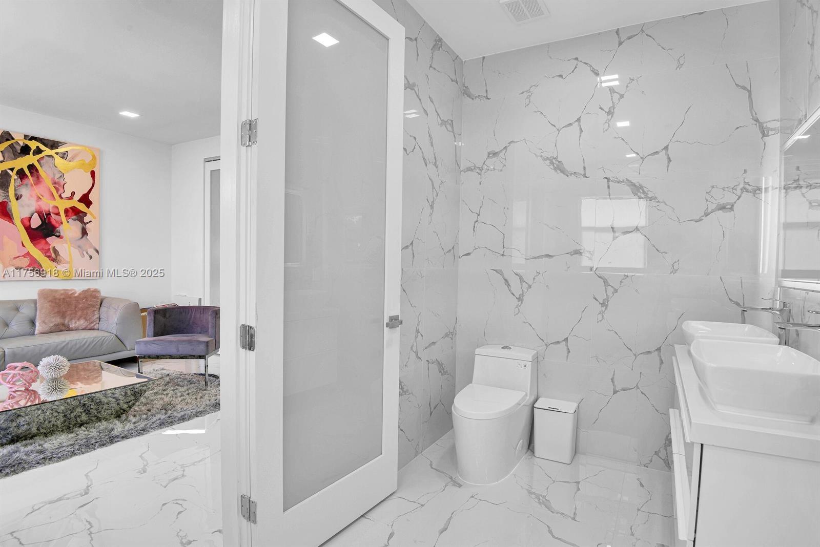 GRAND OAKS OF ARVIDA COUN - Residential