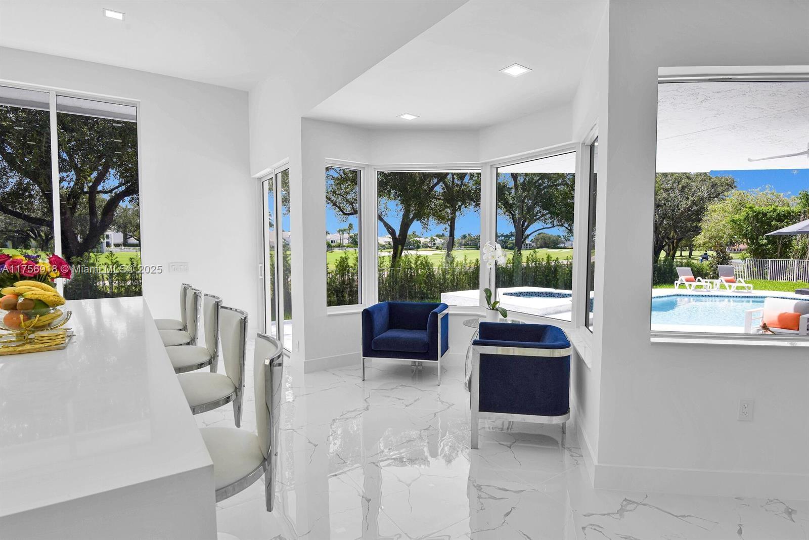 GRAND OAKS OF ARVIDA COUN - Residential