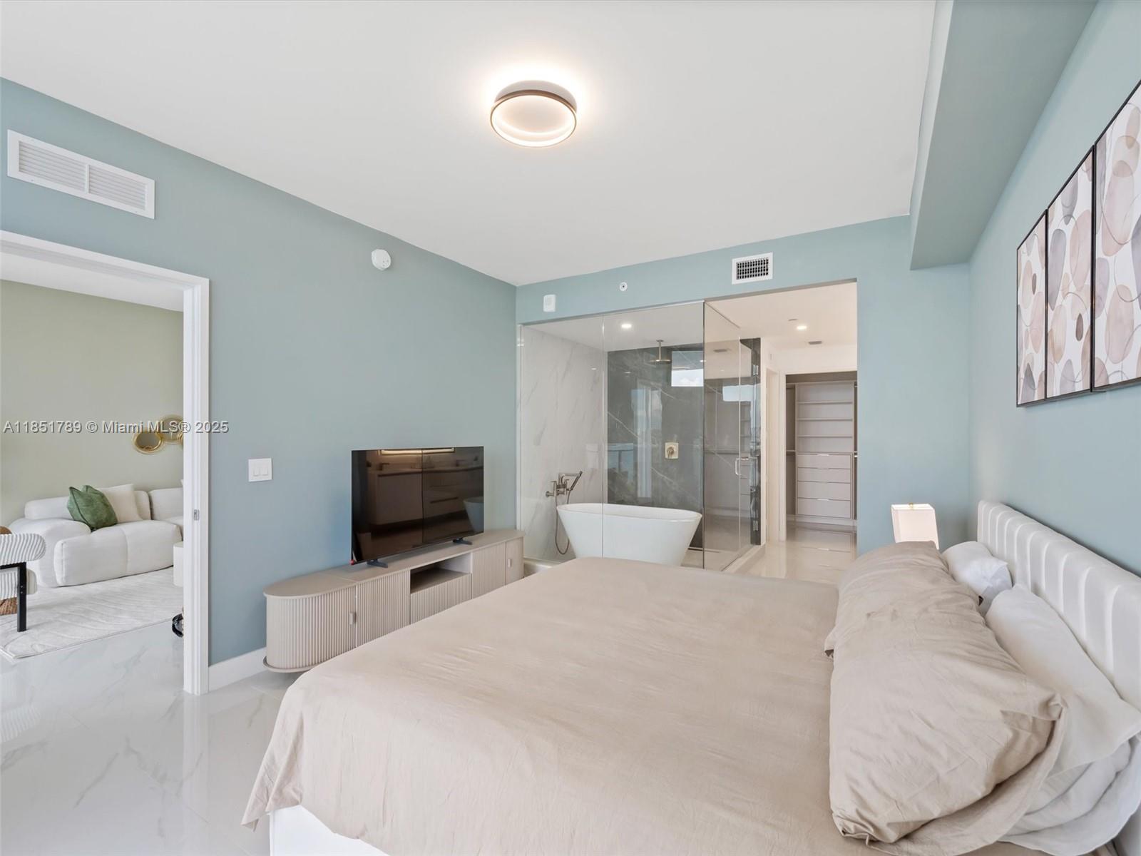 Aria Reserve - Residential