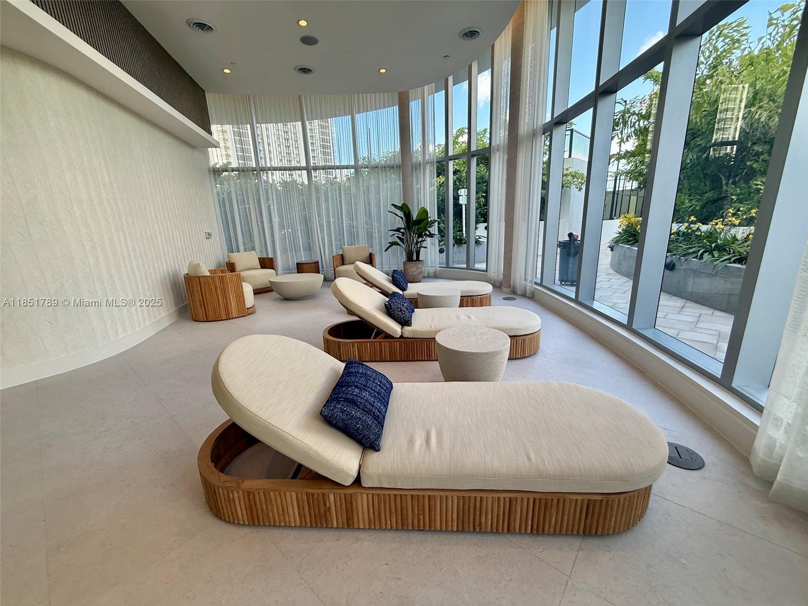 Aria Reserve - Residential