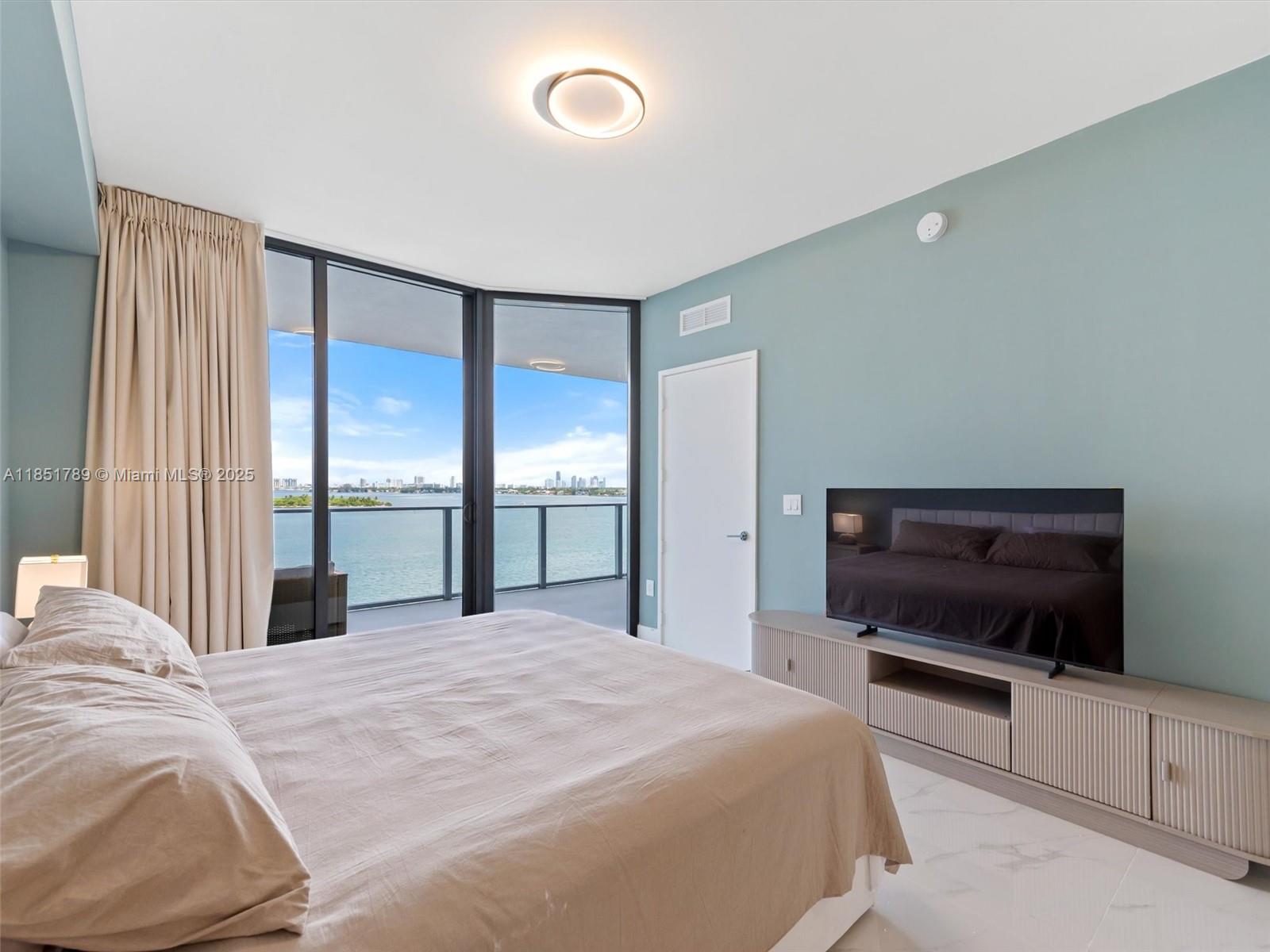 Aria Reserve - Residential