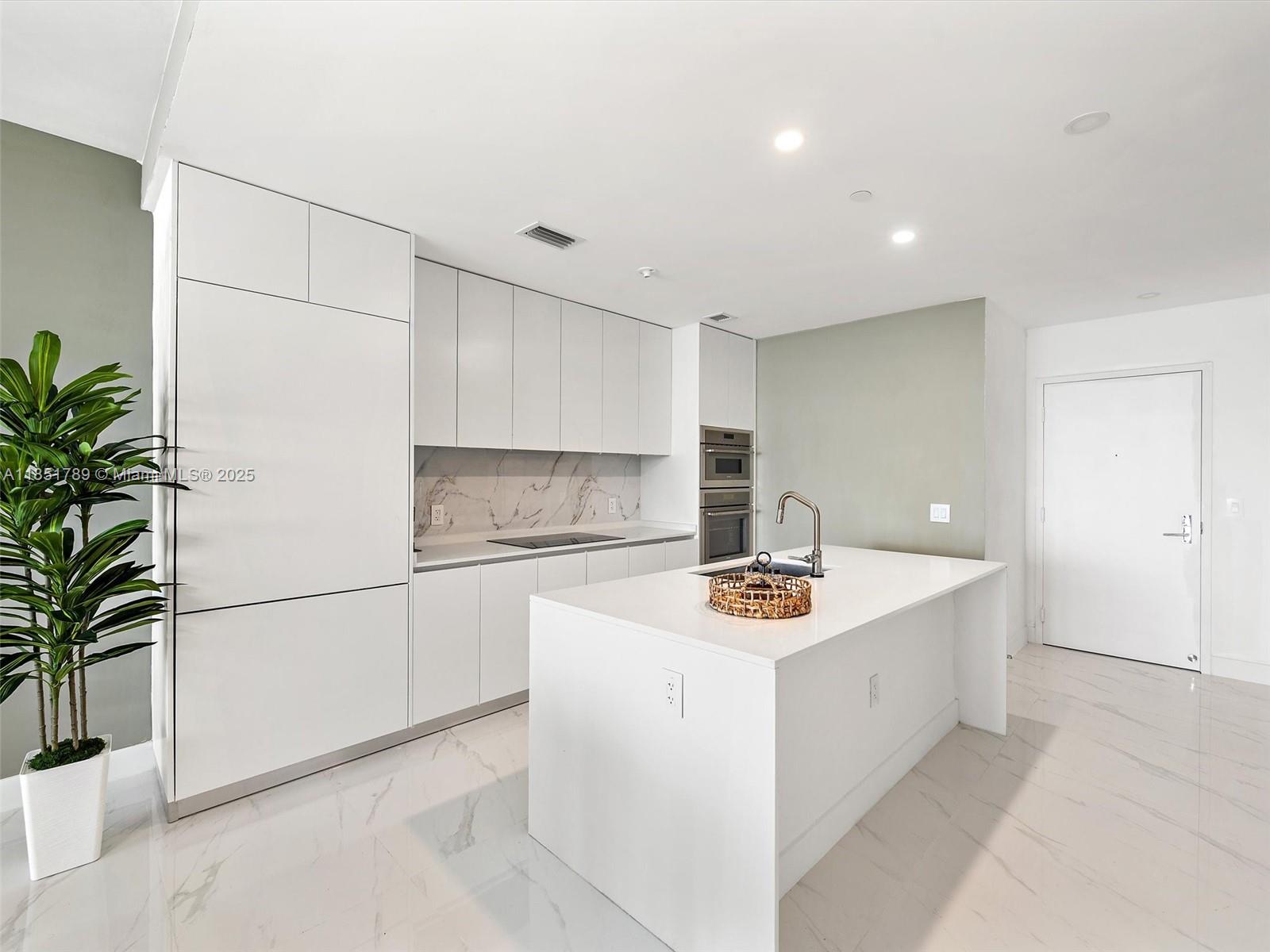 Aria Reserve - Residential