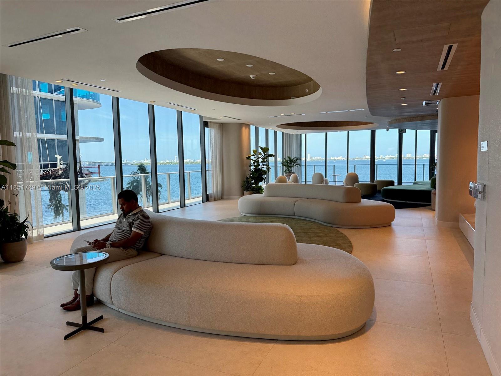 Aria Reserve - Residential