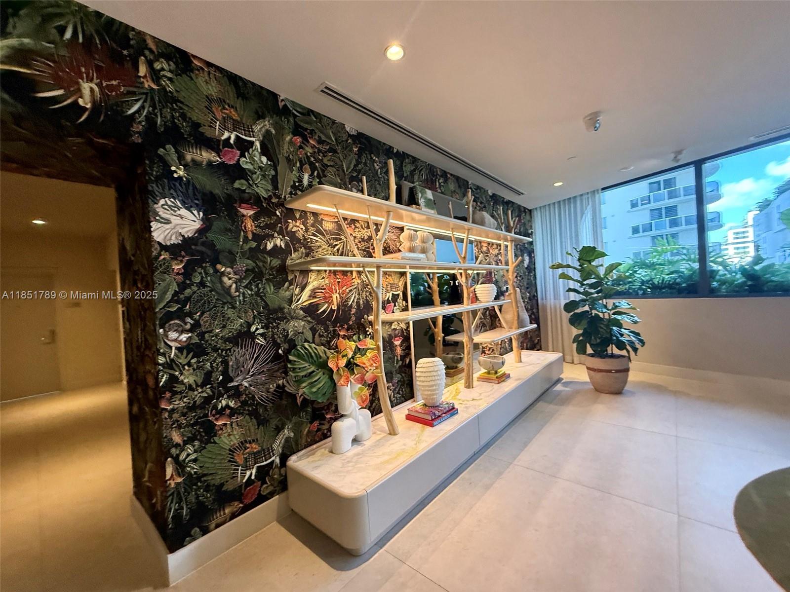 Aria Reserve - Residential