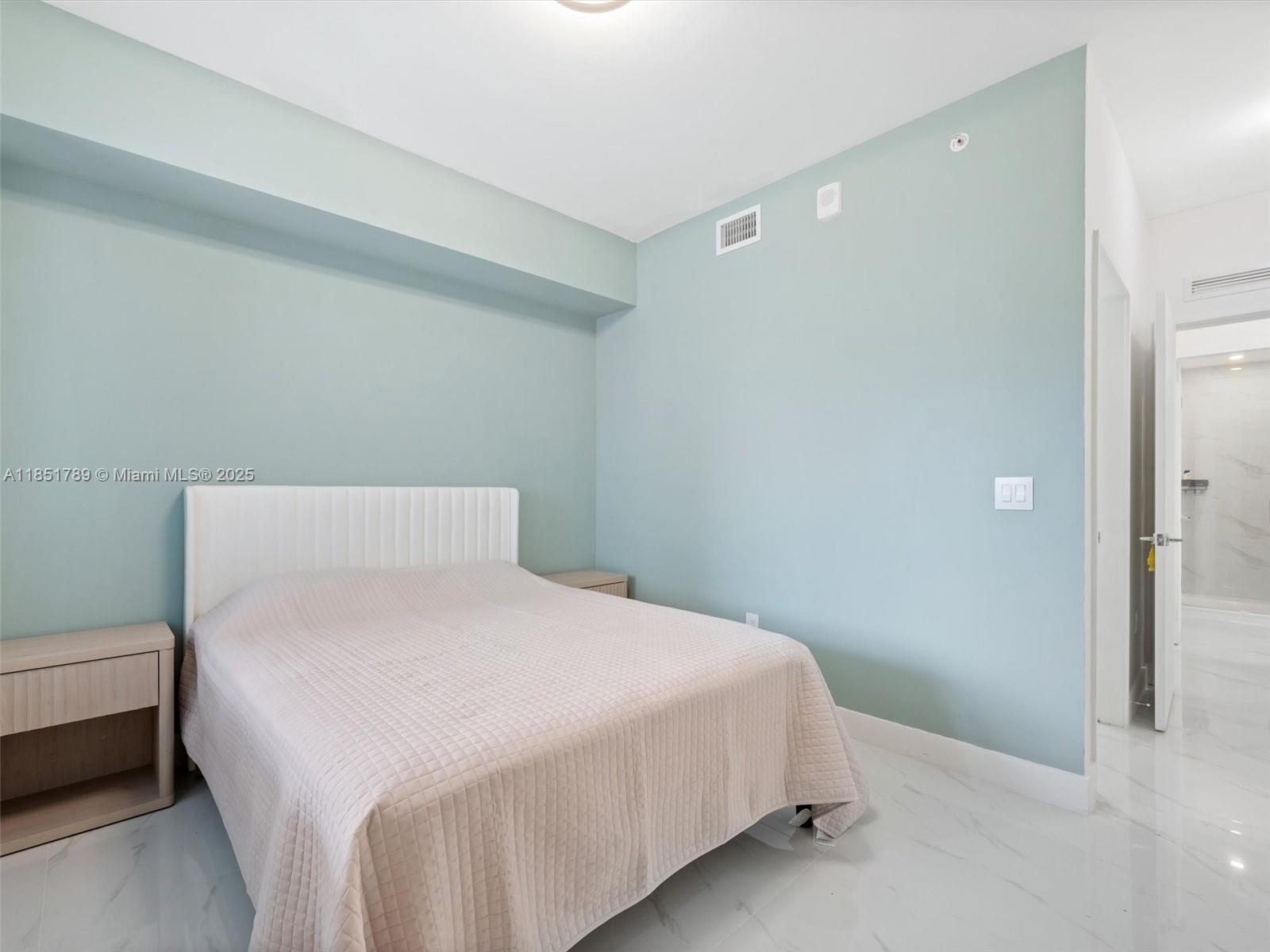 Aria Reserve - Residential