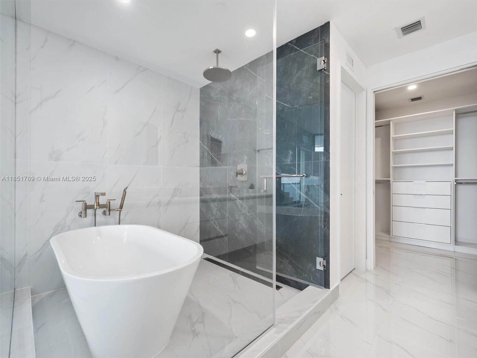 Aria Reserve - Residential