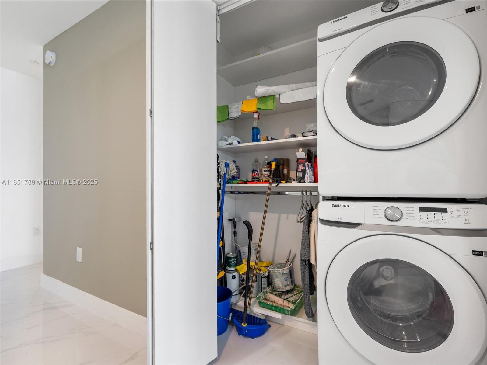 Aria Reserve - Residential