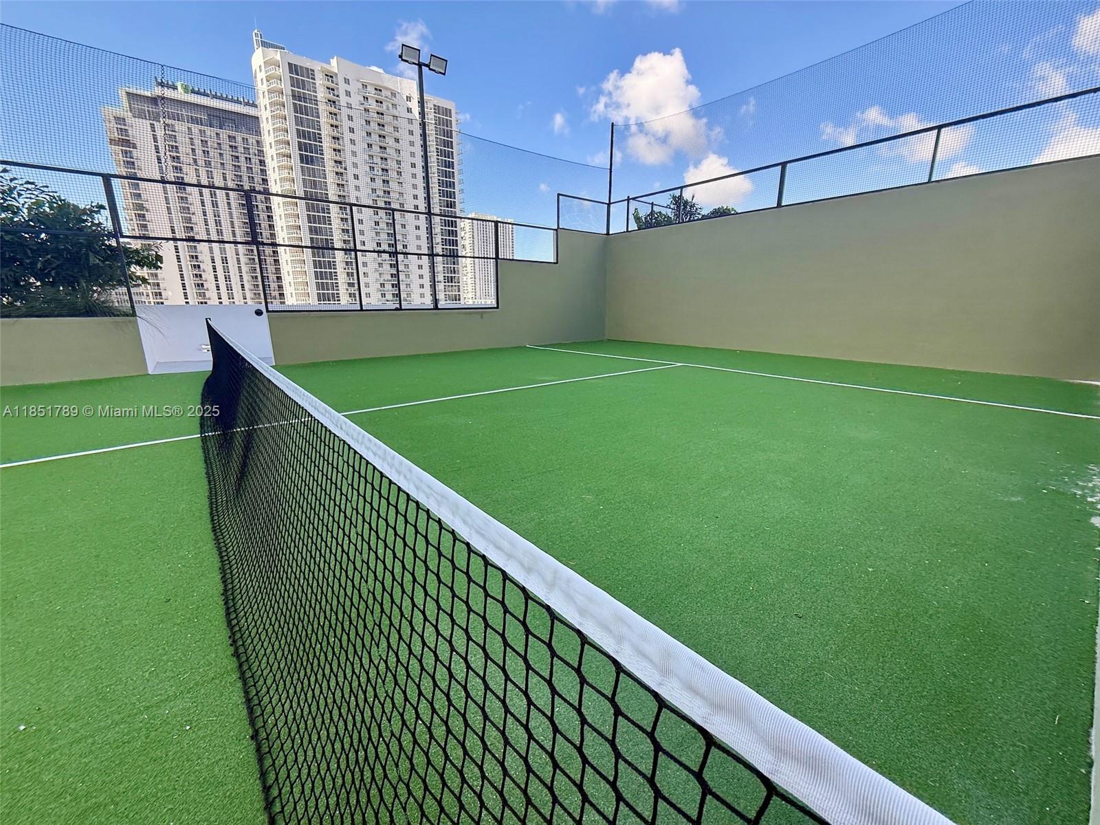 Aria Reserve - Residential