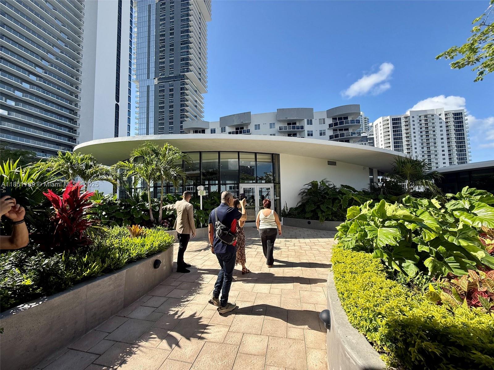 Aria Reserve - Residential