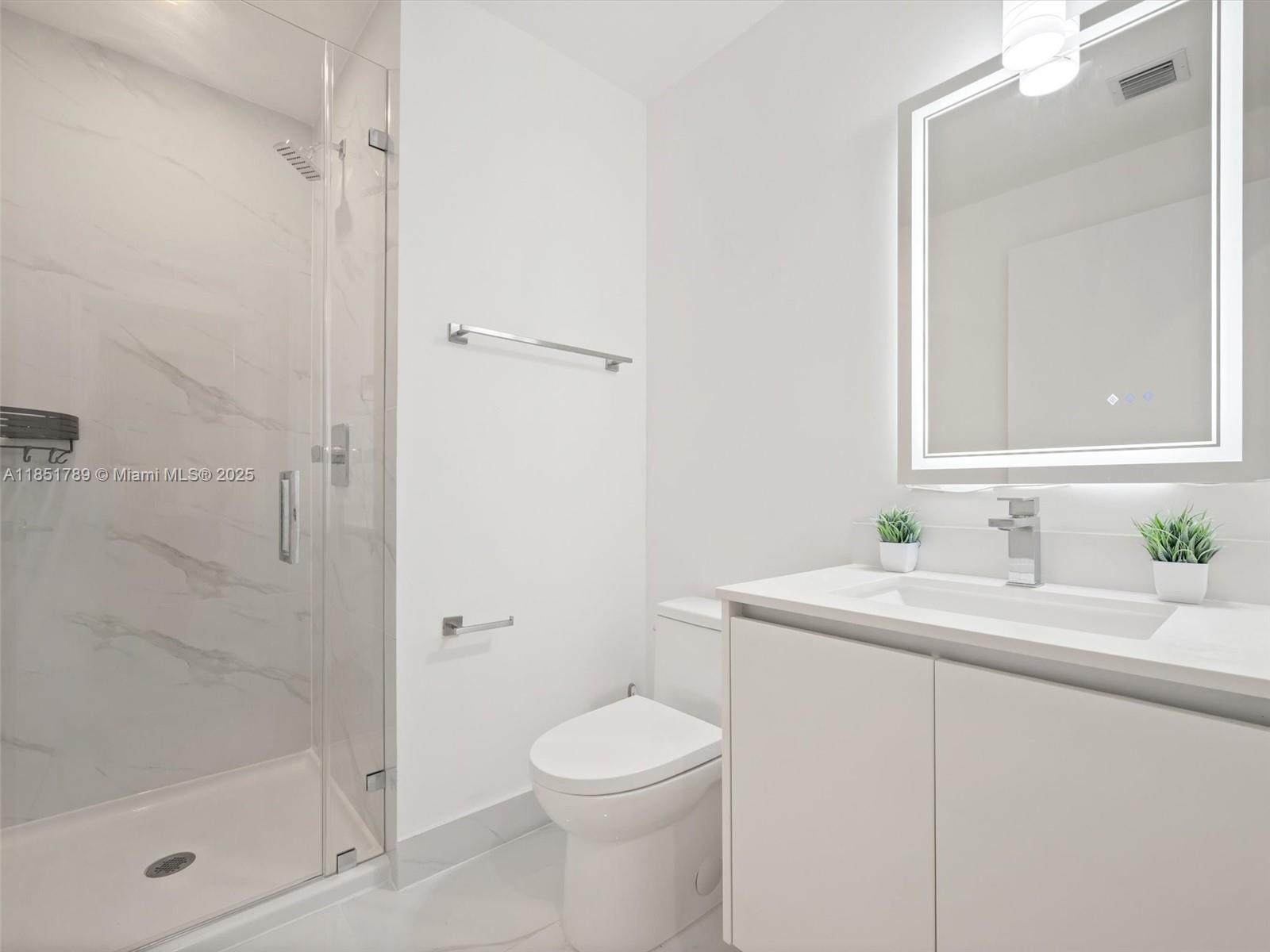 Aria Reserve - Residential