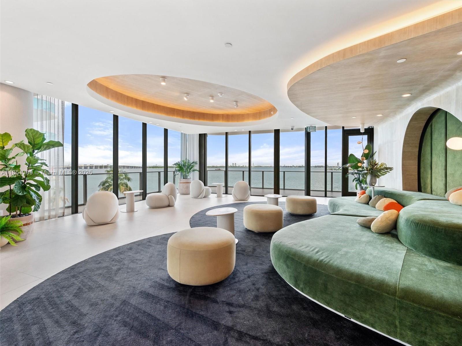 Aria Reserve - Residential