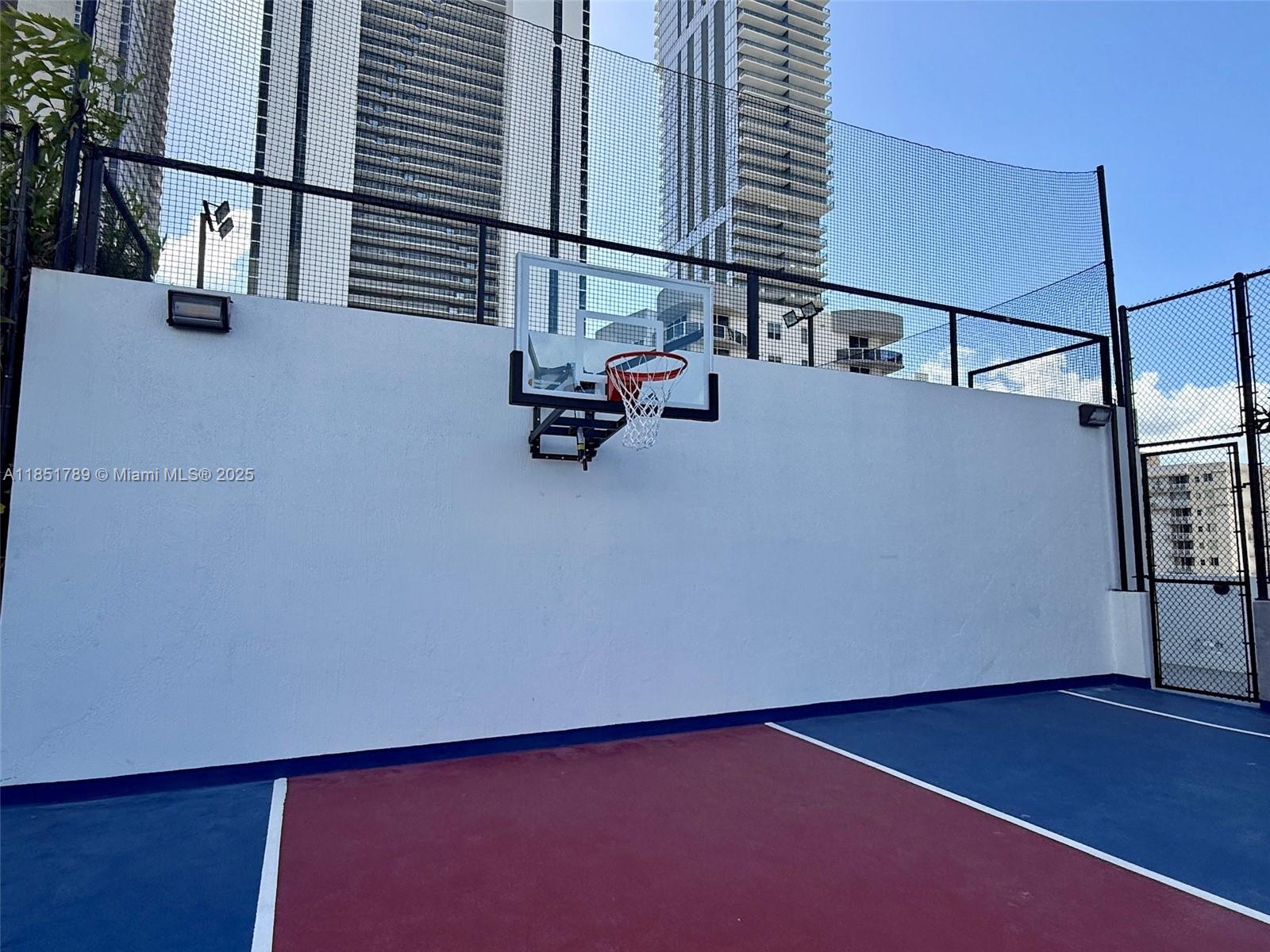 Aria Reserve - Residential