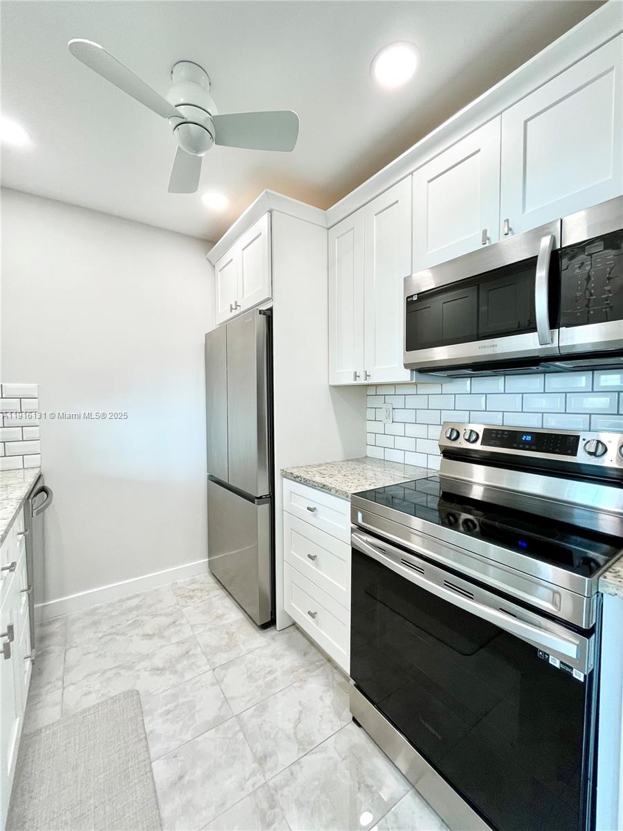 TIERRA DEL SOL CONDO - Residential