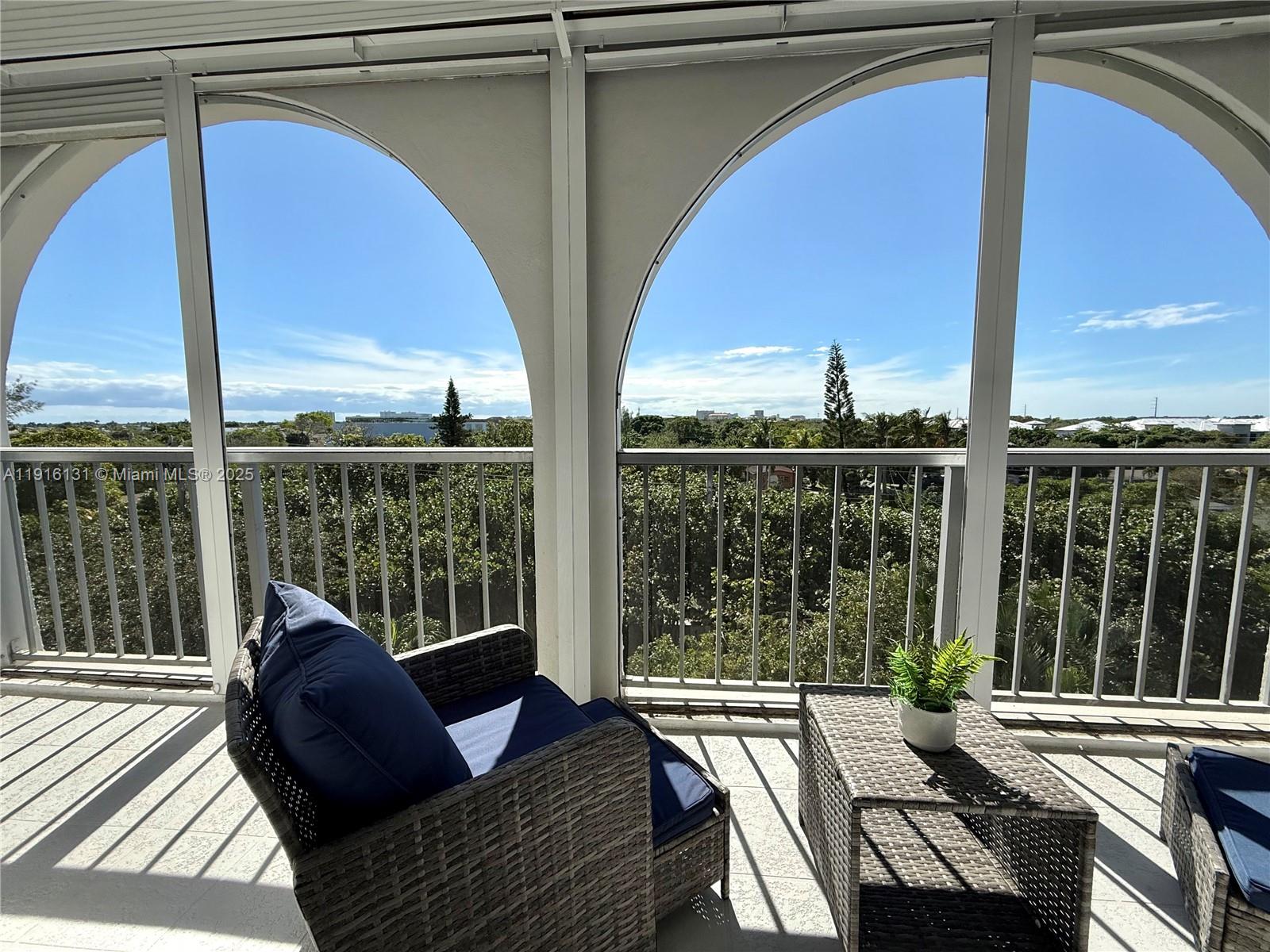 TIERRA DEL SOL CONDO - Residential