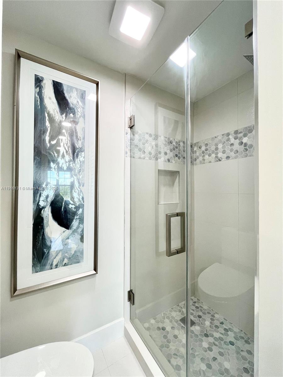 TIERRA DEL SOL CONDO - Residential