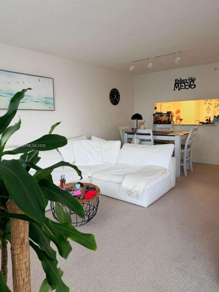 701 Brickell Key Blvd 1501