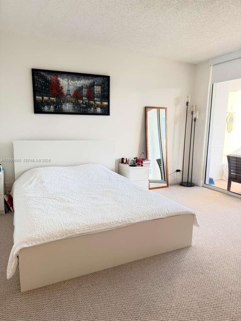 COURVOISIER COURTS CONDO - Residential