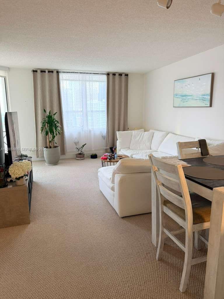 701 Brickell Key Blvd 1501