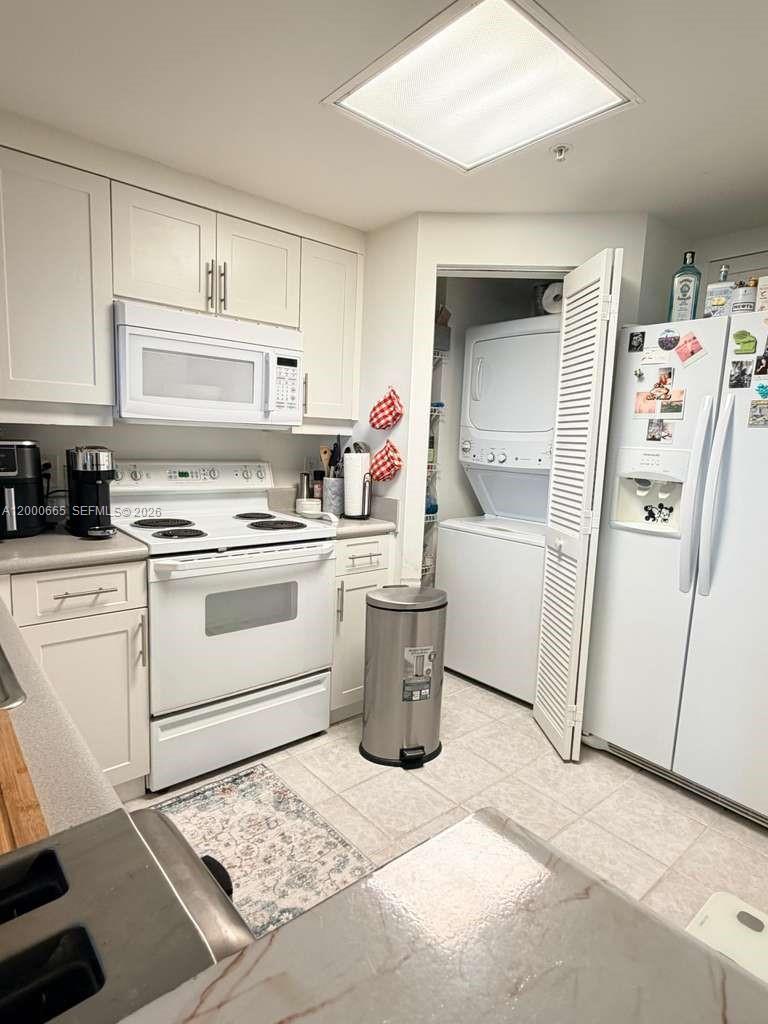 701 Brickell Key Blvd 1501