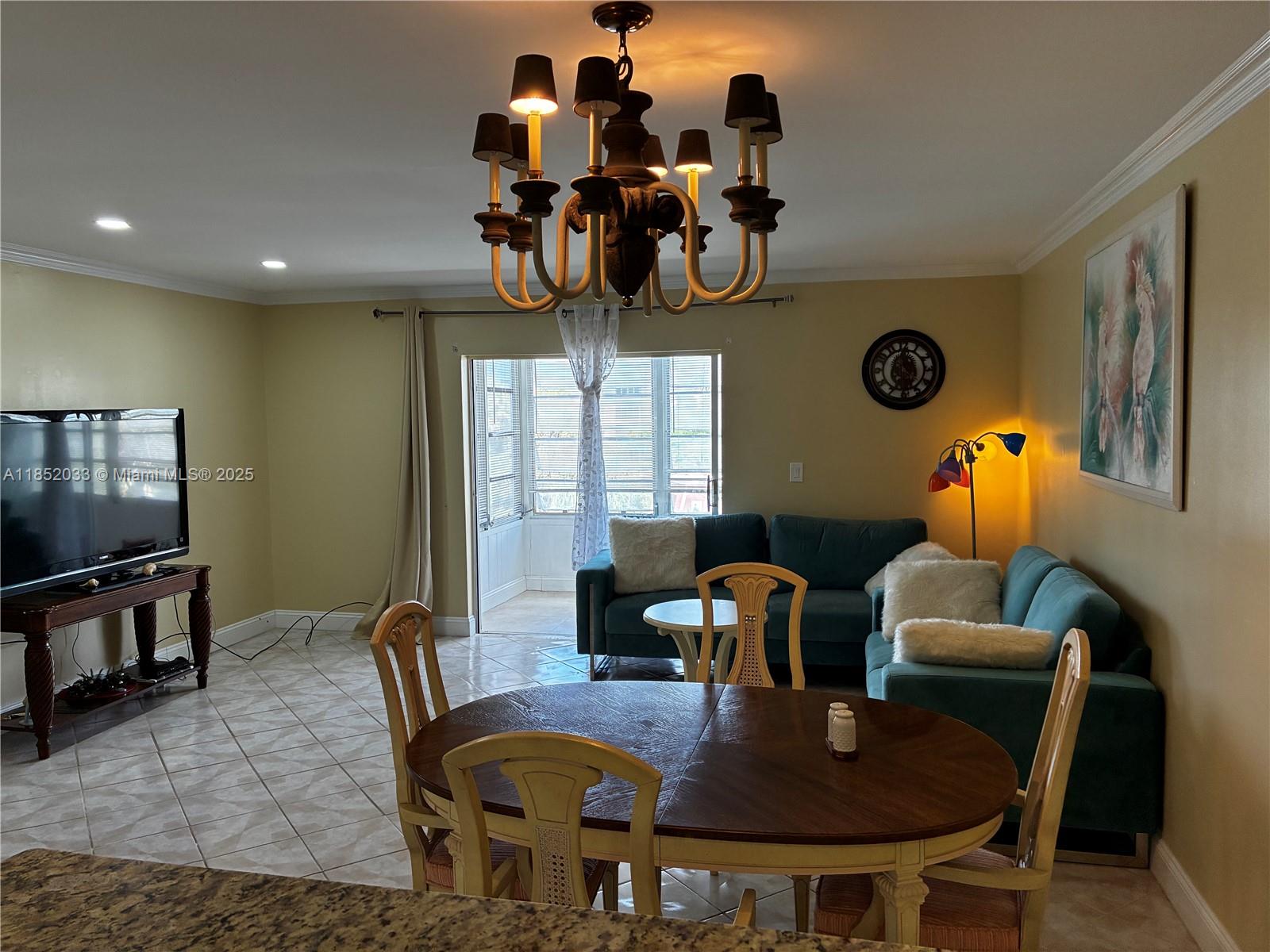 CASTLE APARTMENTS 16 COND - Residential