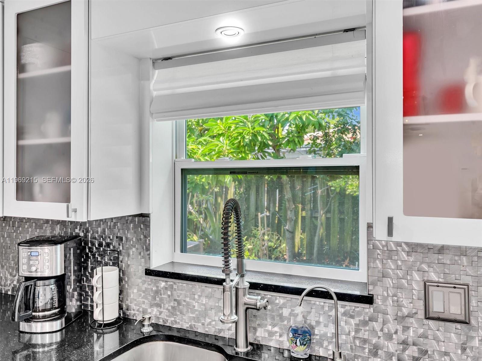 POMPANO WATERWAY ESTATES - Residential