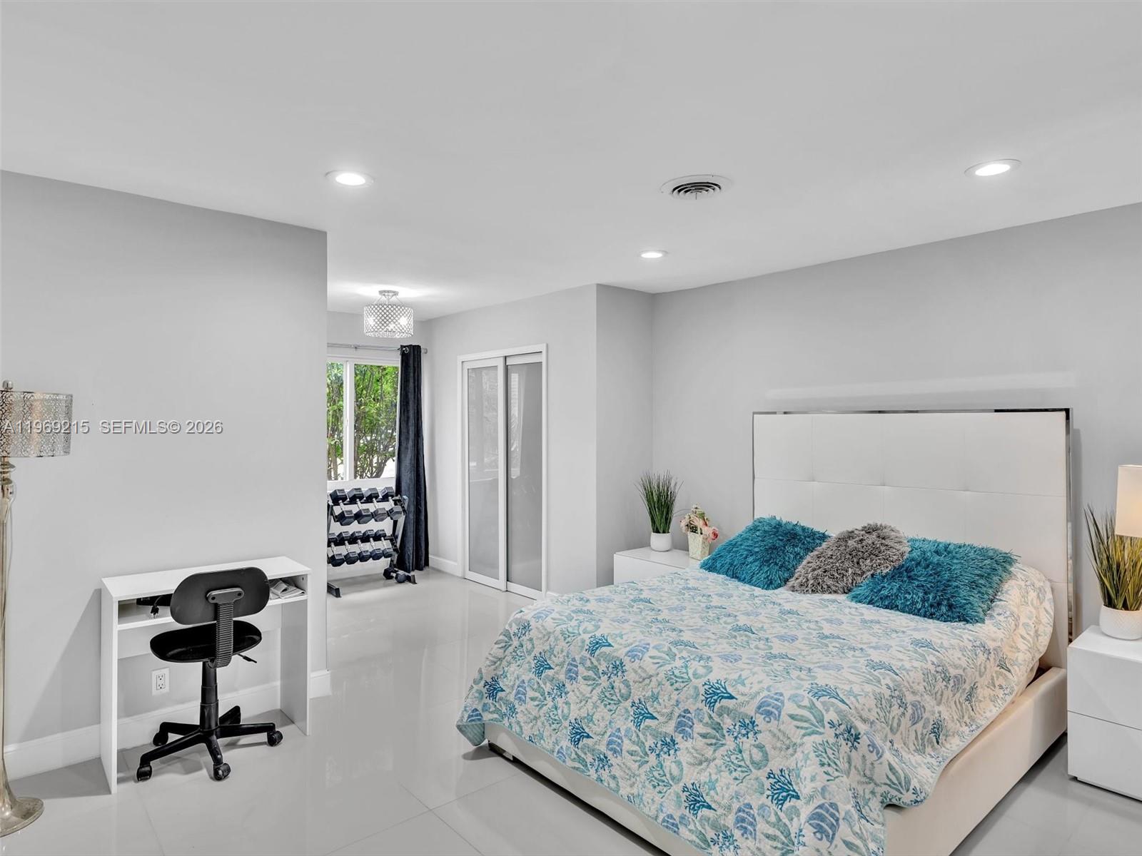 POMPANO WATERWAY ESTATES - Residential