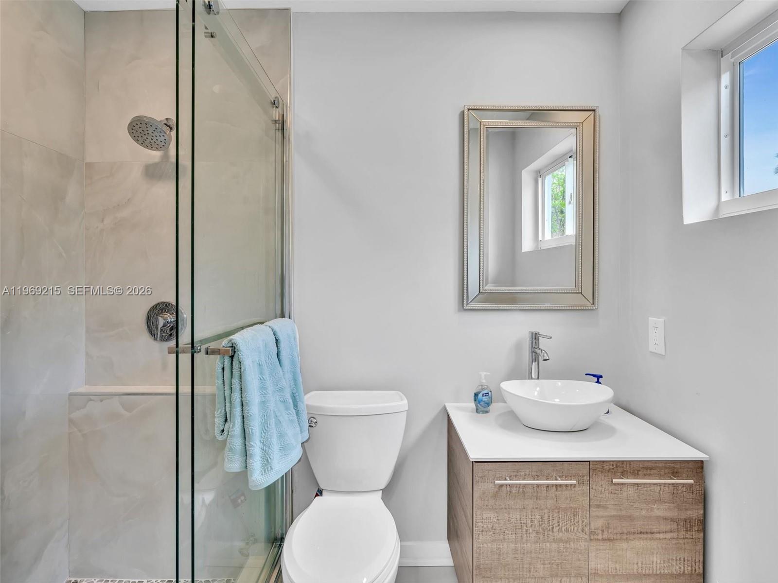 POMPANO WATERWAY ESTATES - Residential