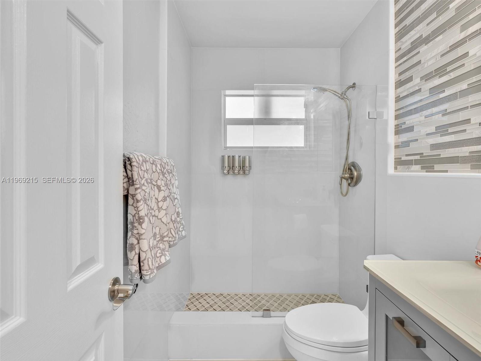 POMPANO WATERWAY ESTATES - Residential