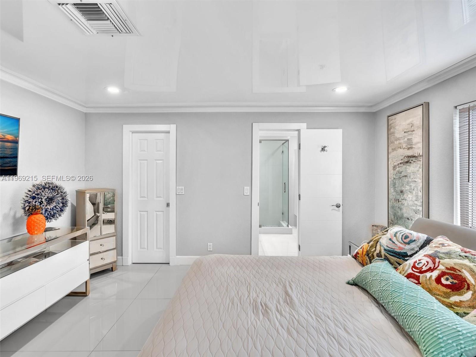 POMPANO WATERWAY ESTATES - Residential