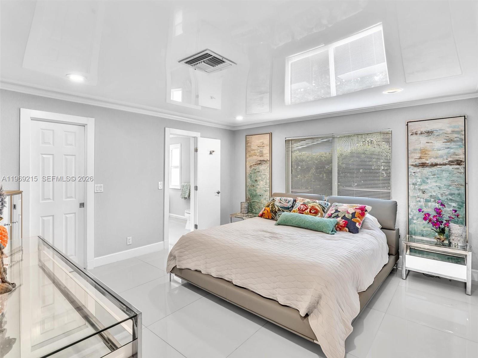 POMPANO WATERWAY ESTATES - Residential