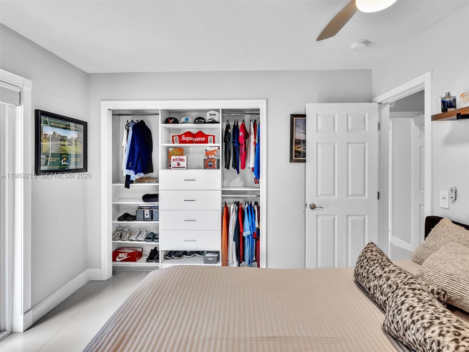 POMPANO WATERWAY ESTATES - Residential