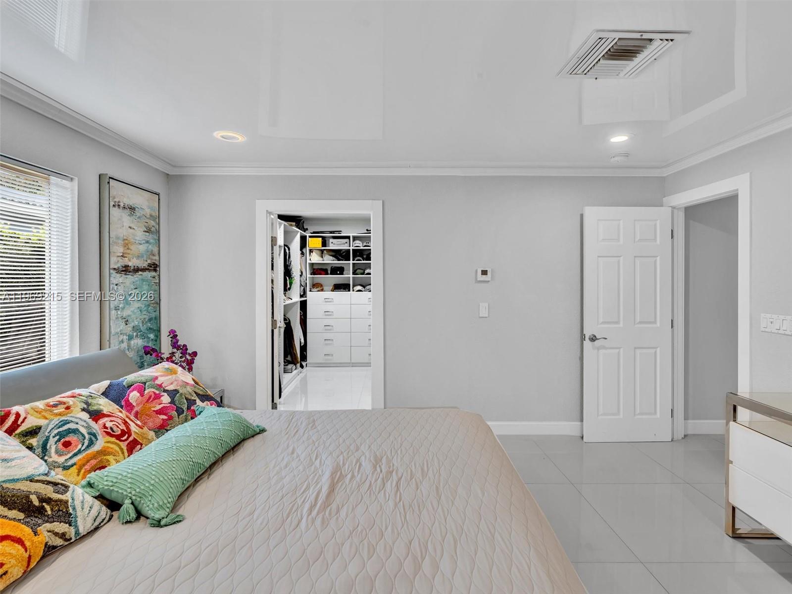 POMPANO WATERWAY ESTATES - Residential