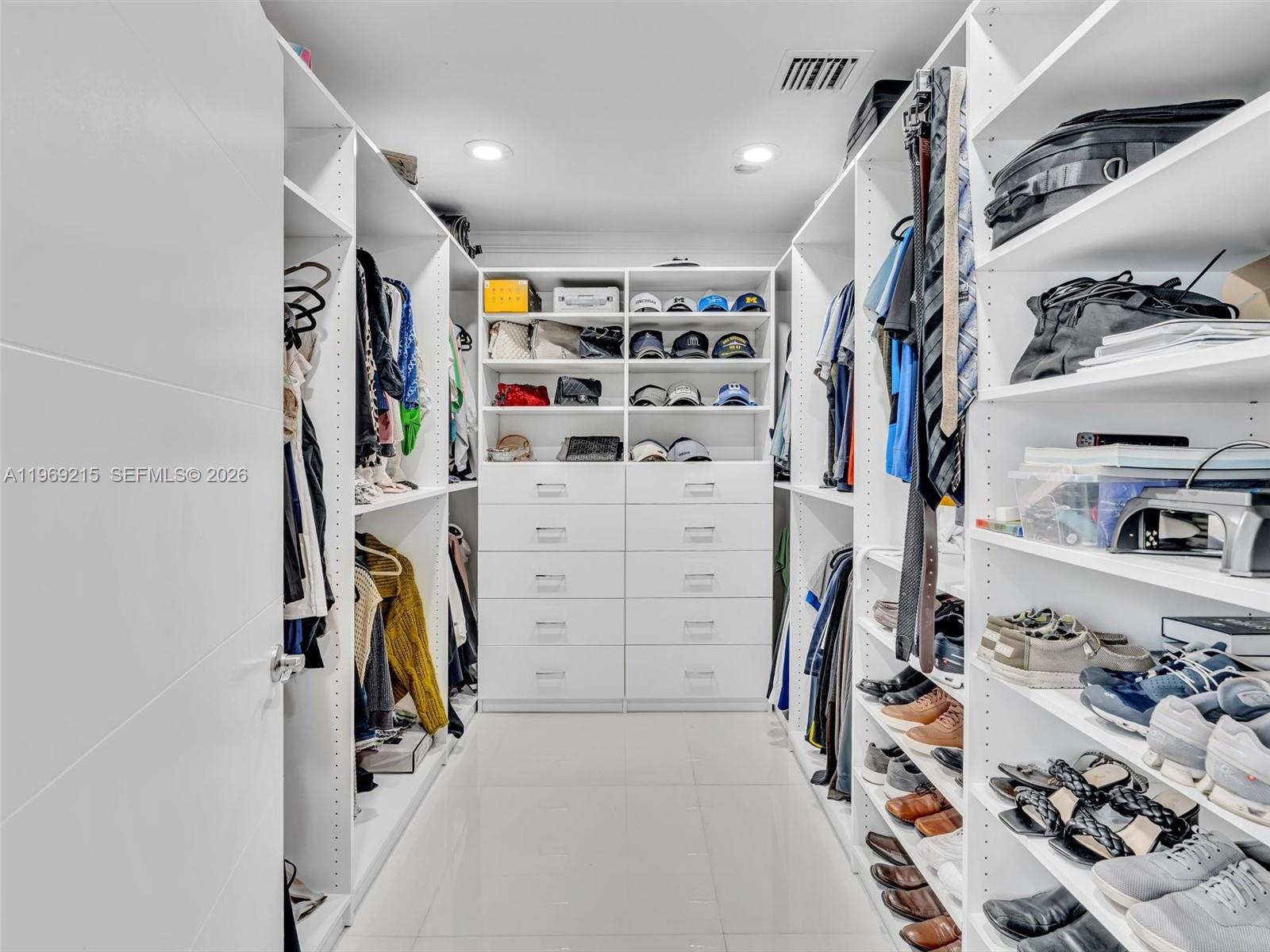 POMPANO WATERWAY ESTATES - Residential