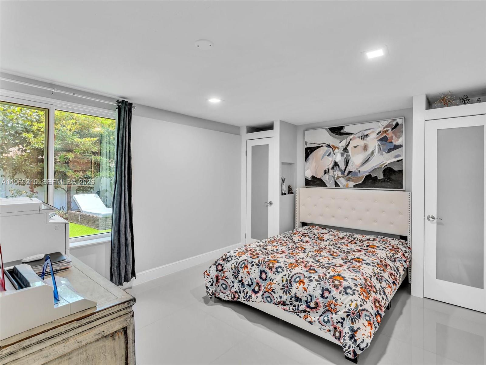 POMPANO WATERWAY ESTATES - Residential