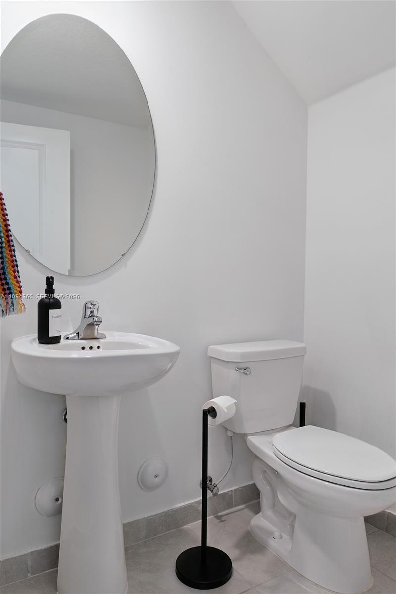 Kendall assemblage south - Residential