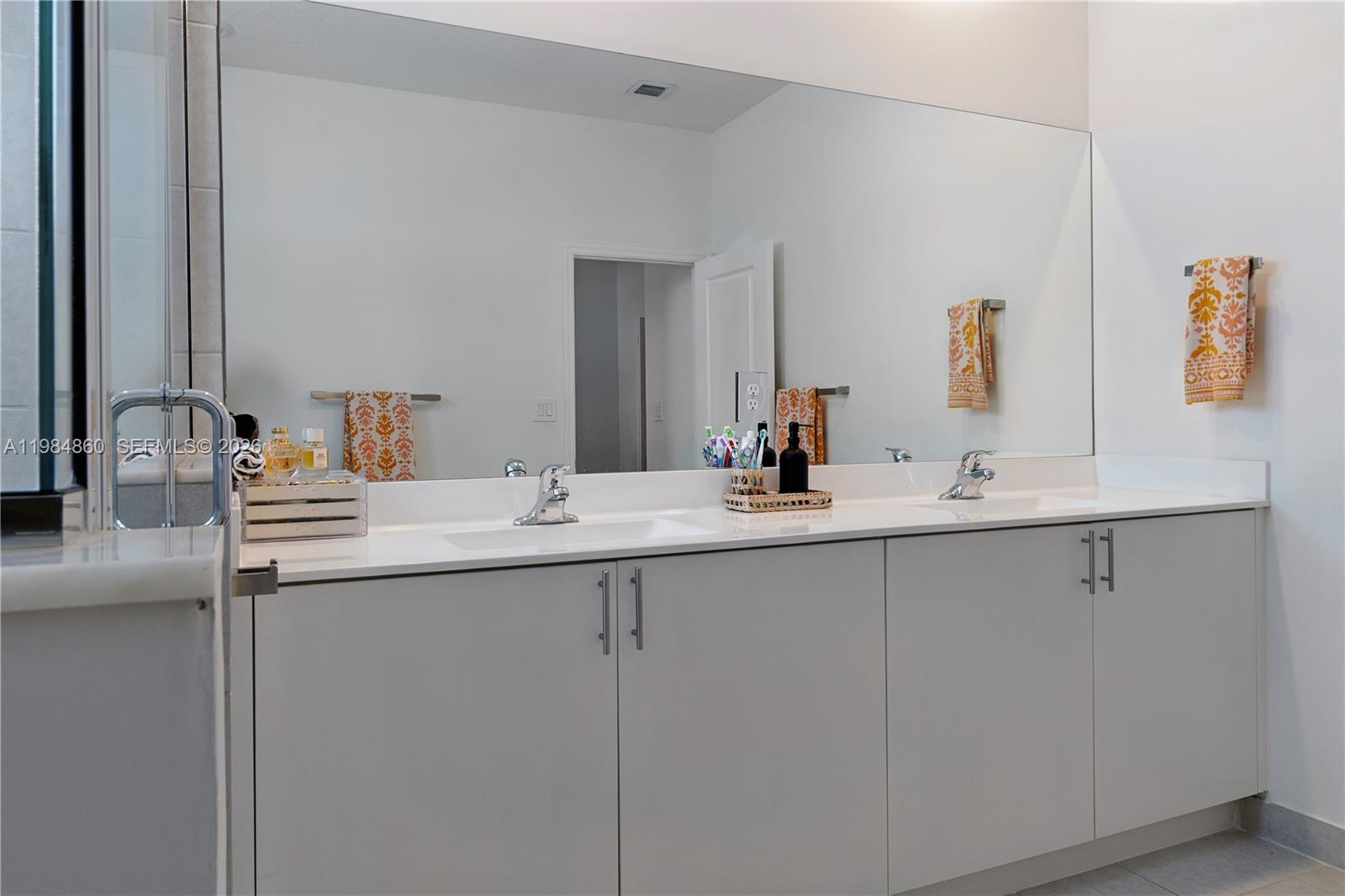 Kendall assemblage south - Residential
