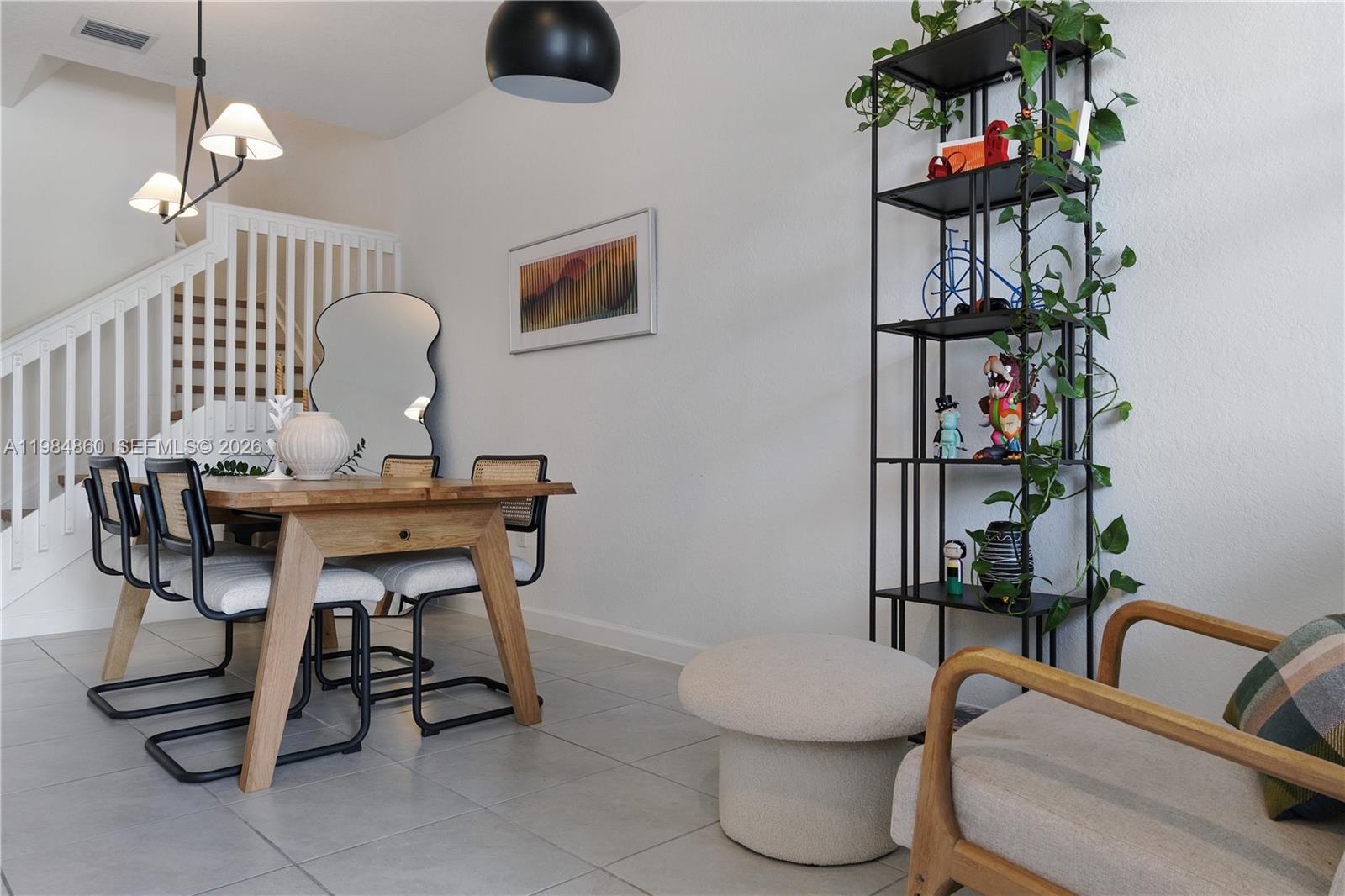Kendall assemblage south - Residential