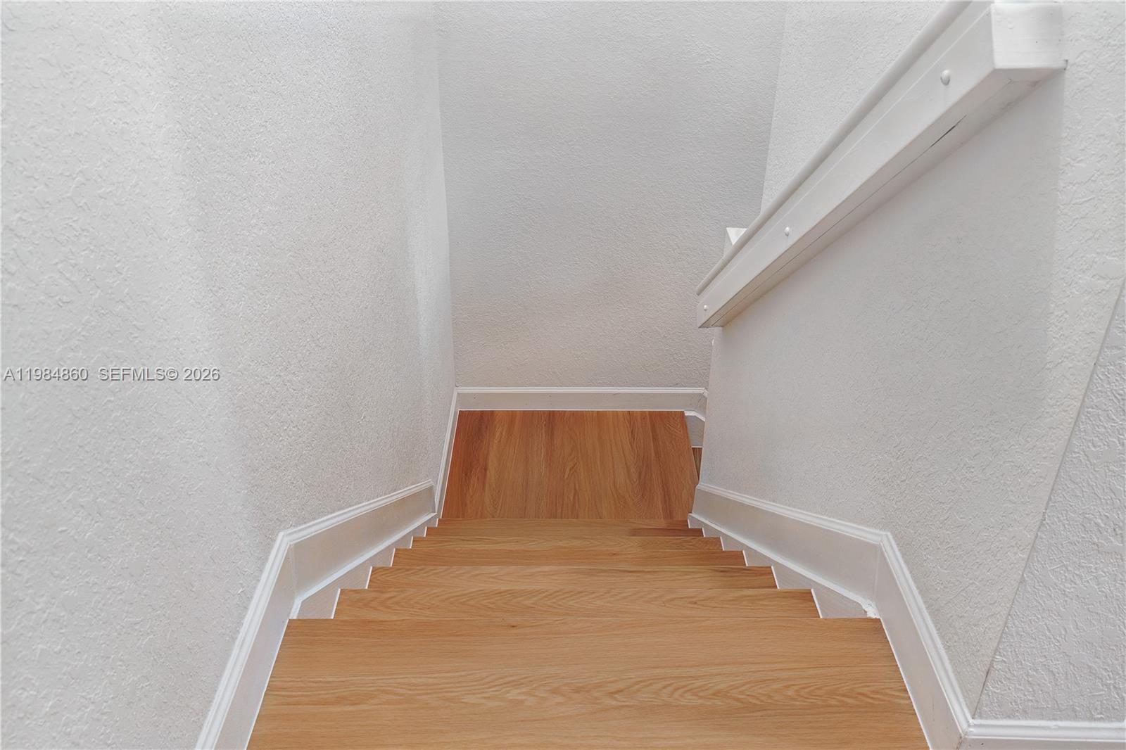 Kendall assemblage south - Residential
