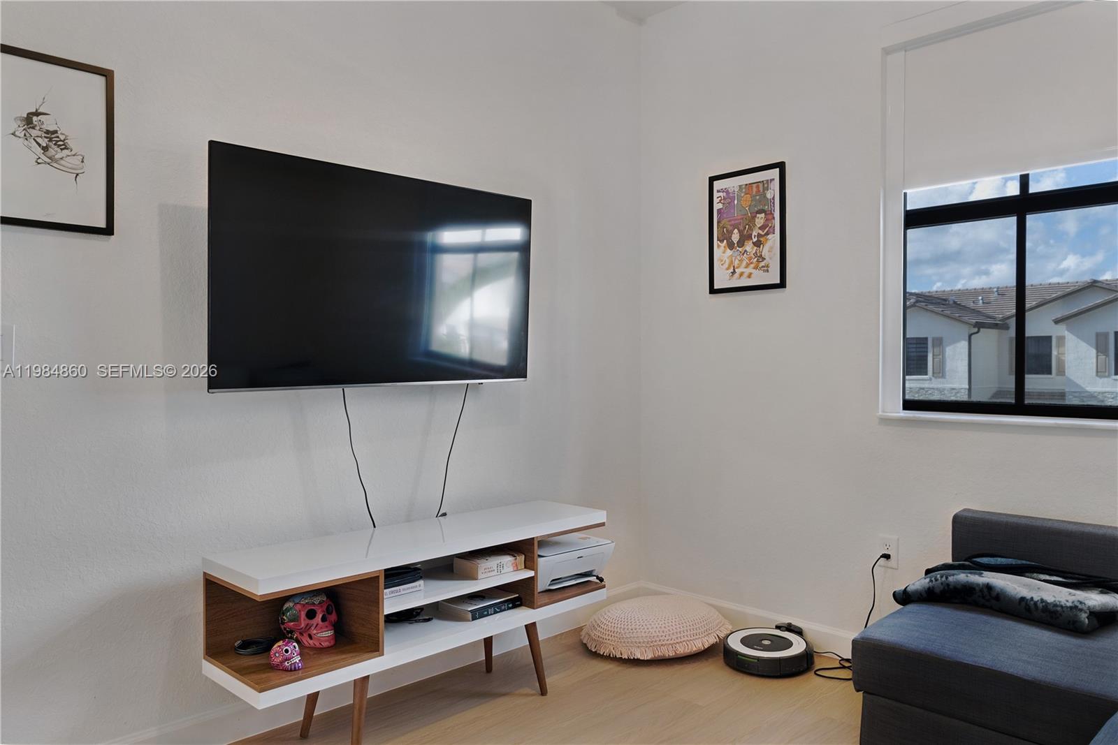 Kendall assemblage south - Residential